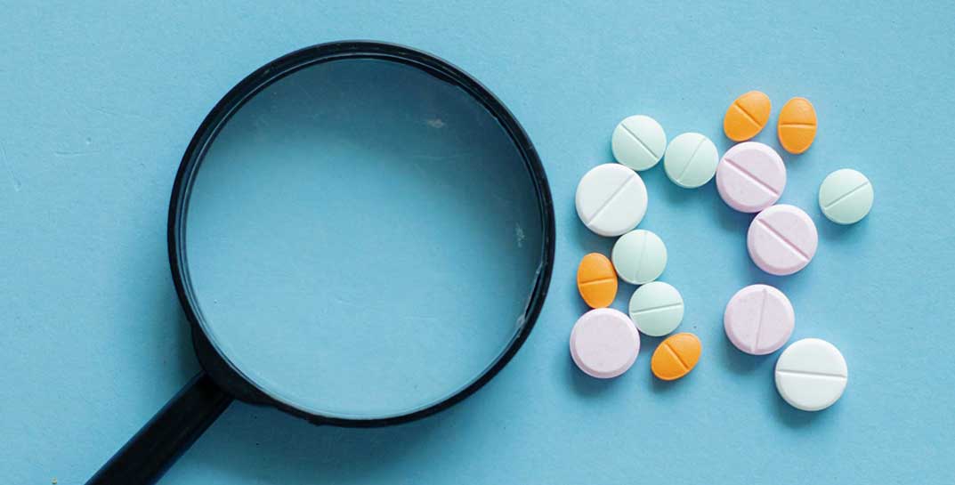 Могилевскому «контролеру» тайников с психотропами вынесли приговор — 11 лет он проведет в тюрьме