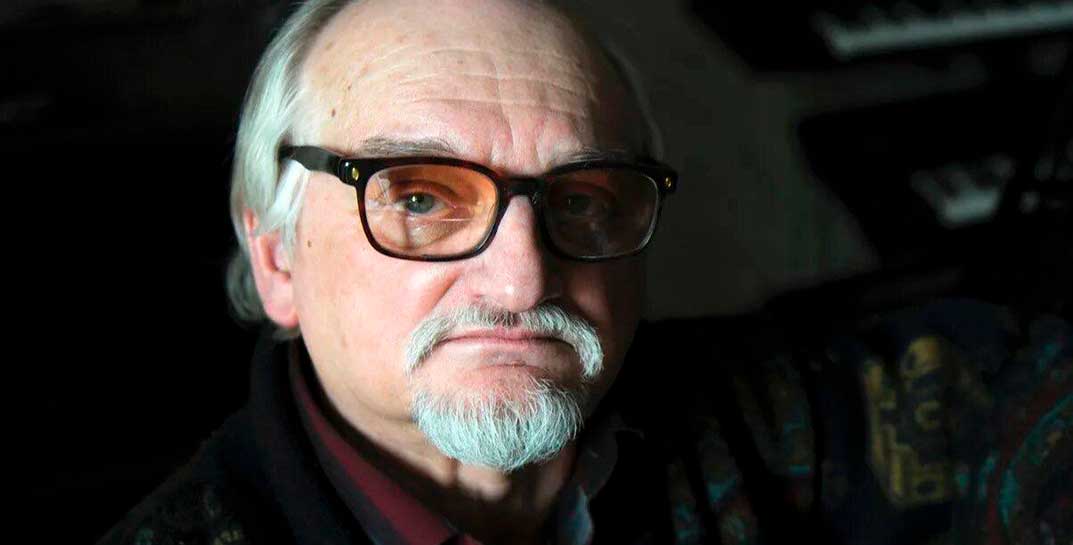 Скончался композитор «Бременских музыкантов» Геннадий Гладков. Ему было 88 лет