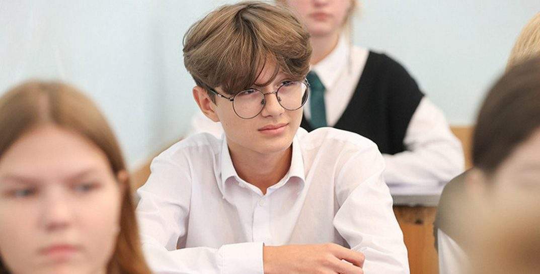 В Минобразования заявили, что стоимость обучения в вузах Беларуси существенно вырастет