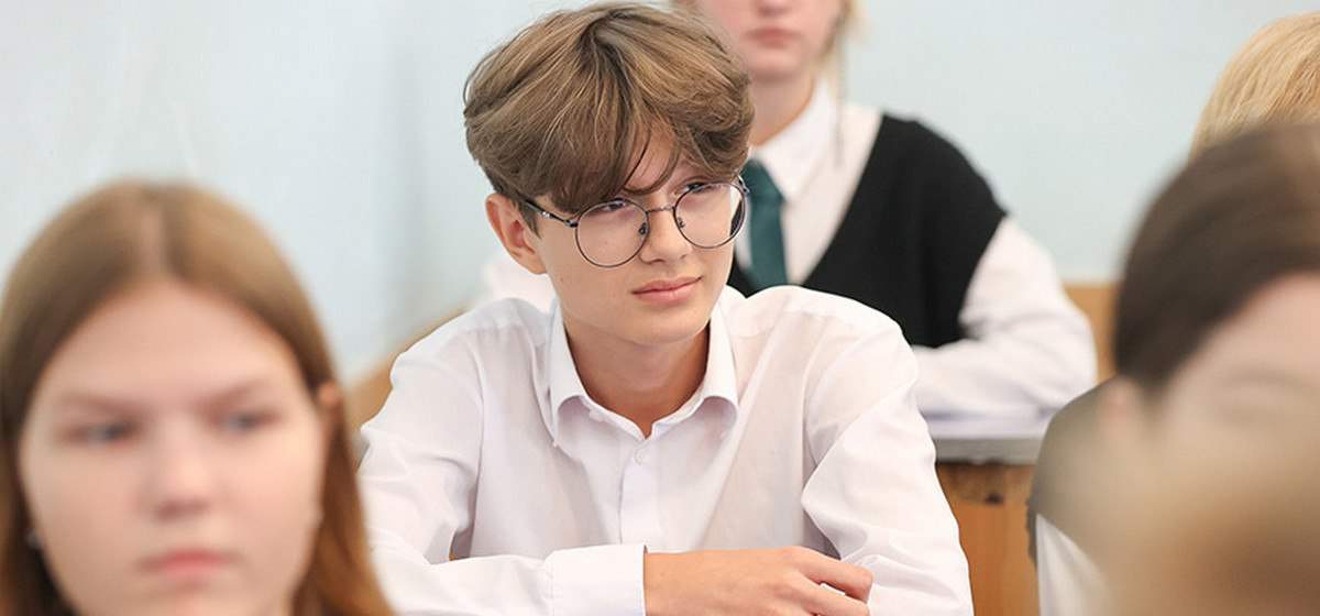 В Минобразования заявили, что стоимость обучения в вузах Беларуси существенно вырастет