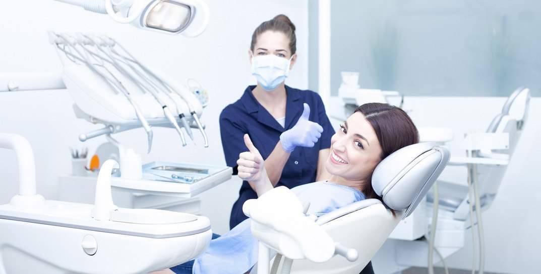 Минздрав решил кардинально снизить тарифы на стоматологические услуги. Что изменится?