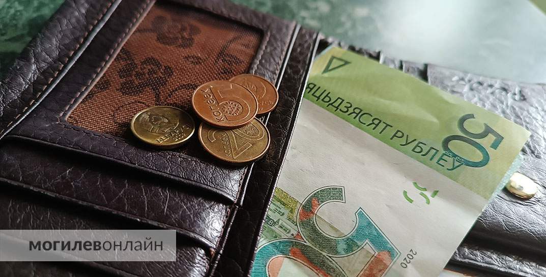 15 ноября — последний день срока уплаты имущественных налогов. Что грозит белорусам, которые просрочат оплату?