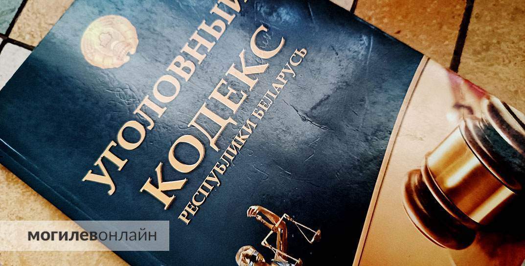 Могилевчанин обещал изготовить мебель, брал задаток и исчезал — пострадали 30 человек, сумма ущерба превысила 60 тысяч рублей