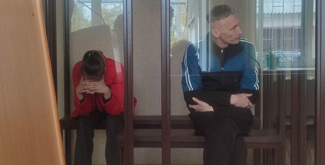 После убийства ребенка родителями в Слуцке к ответственности привлекли более 28 должностных лиц