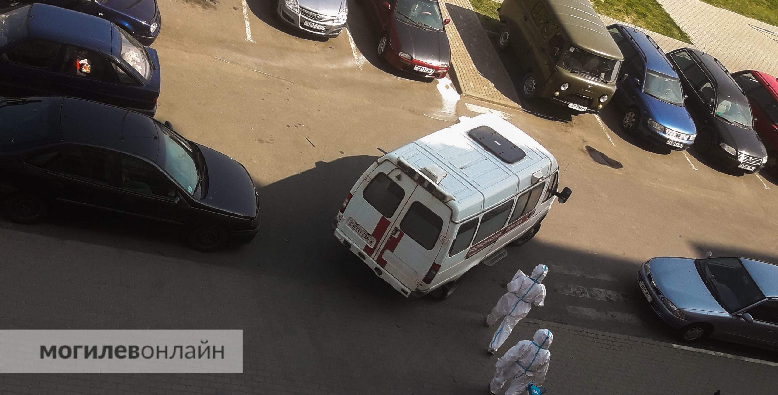 Больницы переполнены, закрываются школы. В Китае вспышка новой странной болезни — что о ней уже известно