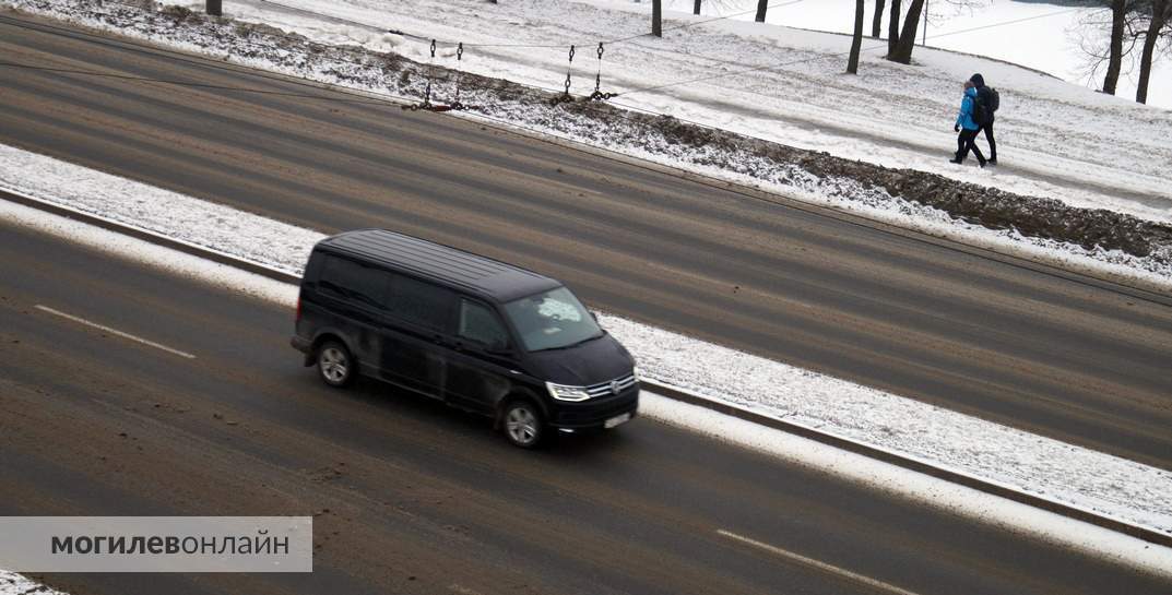 С 2024 года для междугородних маршруток в Беларуси значительно ужесточат правила работы. Яндекс-такси и Uber также ожидают проблемы
