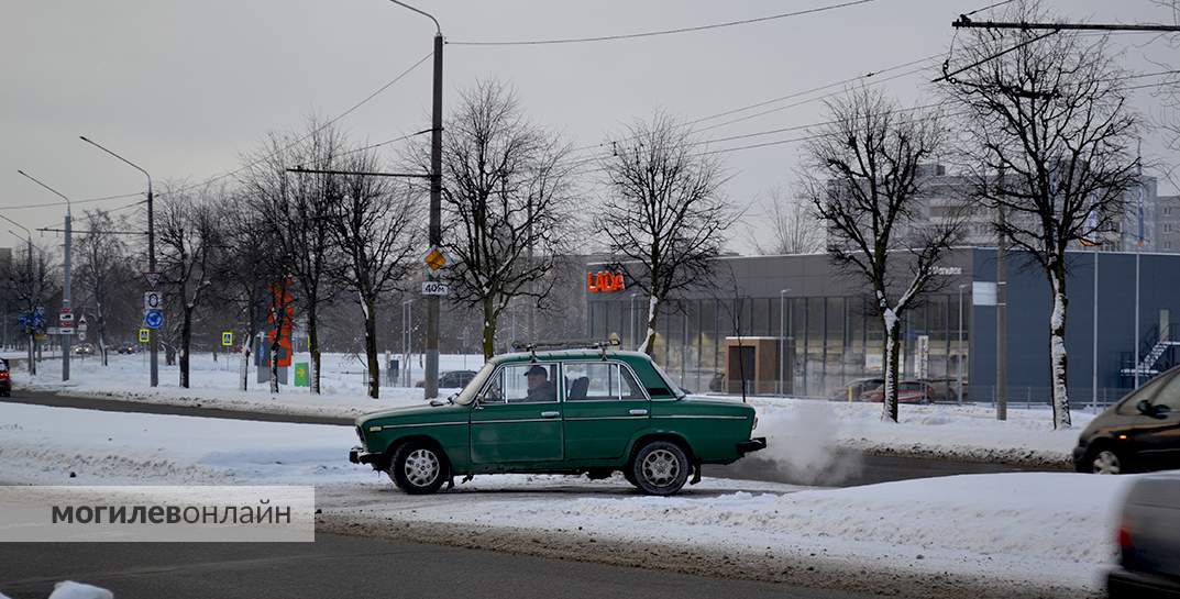 Сдавать на права в Беларуси надо будет по новым правилам — что изменится