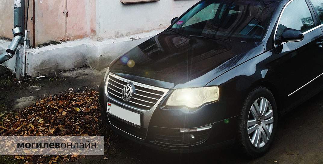 Продавец авто 12 лет скрывался от налоговой за рубежом и был задержан по возвращению