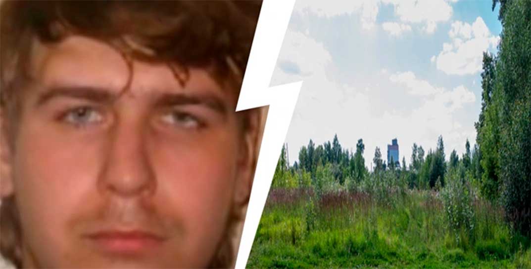 Участник российской спецоперации в Украине, которого в 2010-м осудили на 20 лет за убийство четырех подростков, получил помилование