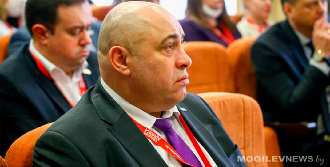 Подробности по делу о коррупции на «Бабушкиной крынке»: арестованы 15 человек, включая гендиректора Геннадия Скитова