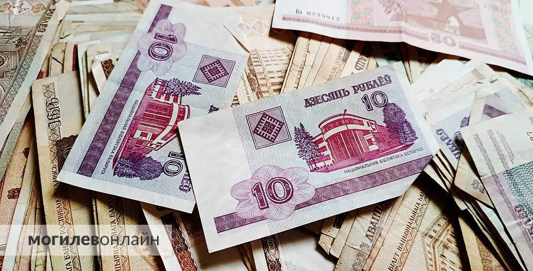 Беларусь оказалась в тройке стран Европы с самой низкой покупательской способностью