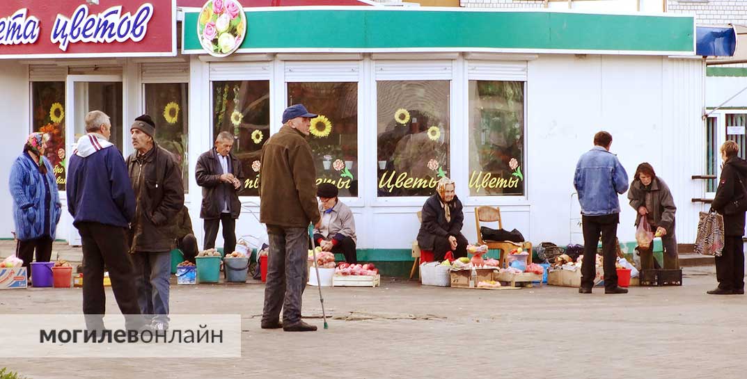 В Минтруда рассказали, сколько заплатят белорусам при уходе за пожилыми людьми. Спойлер — не густо