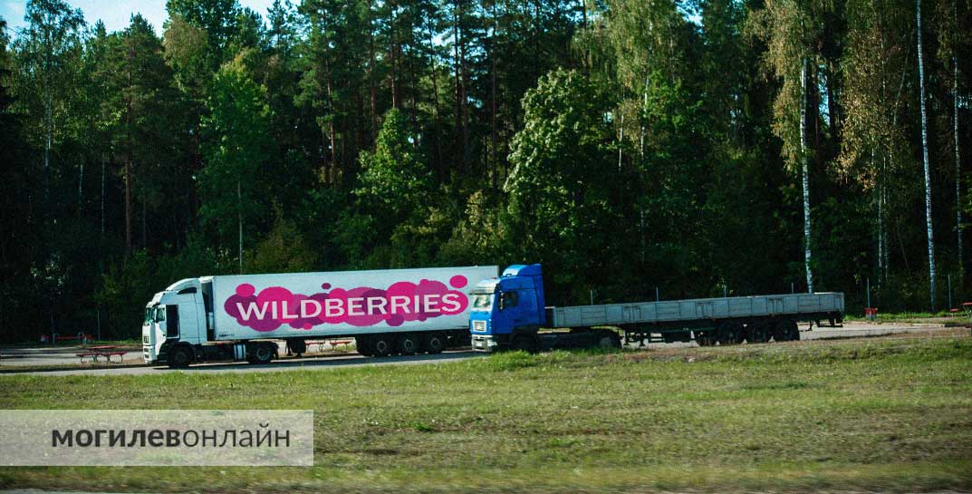 Wildberries расширяется: компания построит крупнейший логистический центр в Беларуси — в индустриальном парке «Великий камень»