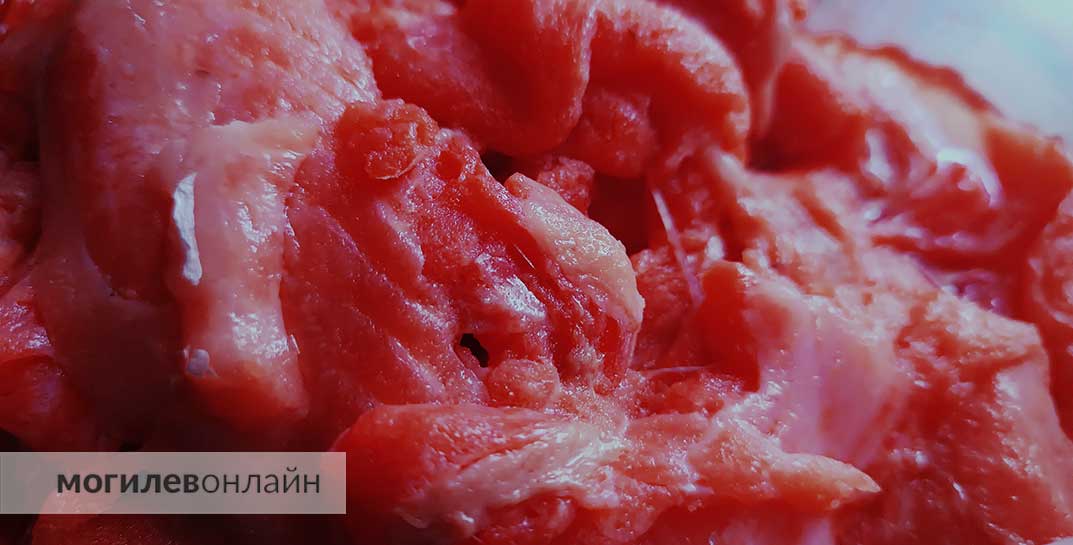 В Витебске работодатель хотел повесить на подсобную рабочую недостачу в магазине. Не вышло