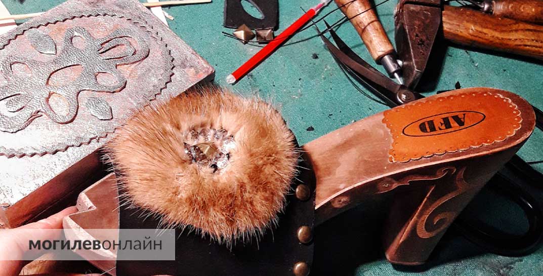 В Минэкономики рассказали, почему в Беларуси стало меньше ИП. Это не то, о чем вы подумали