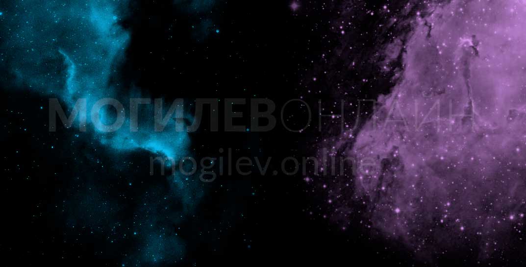 В ближайшие сутки белорусов ждет самая длинная ночь в году и звездопад Урсиды