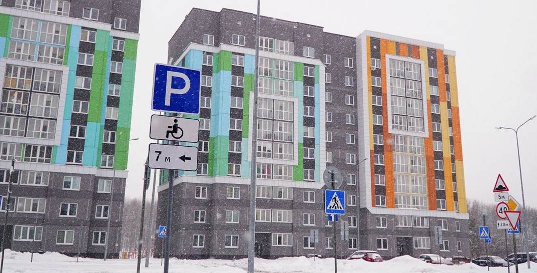 В Могилевских электродомах, которые остались без нормального отопления, начали заменять проблемные электроконвекторы