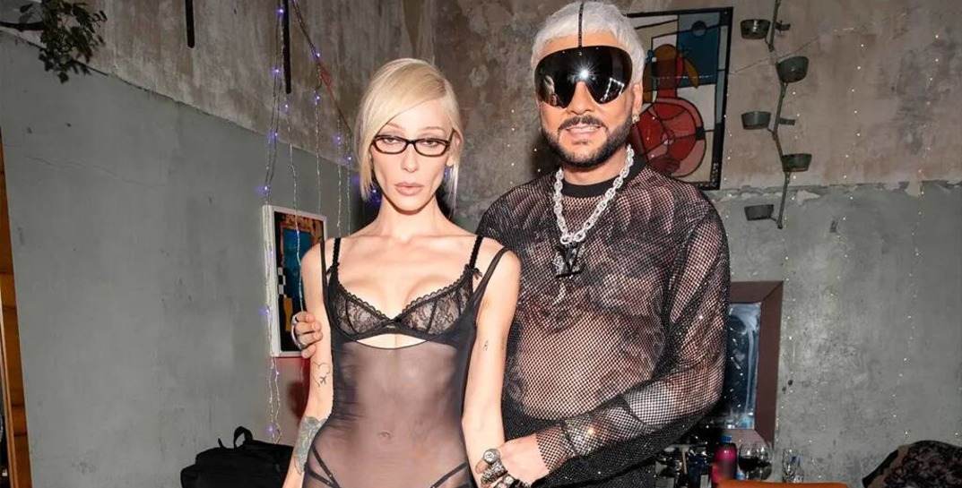 Киркорова могут лишить звания народного артиста России после «голой» вечеринки