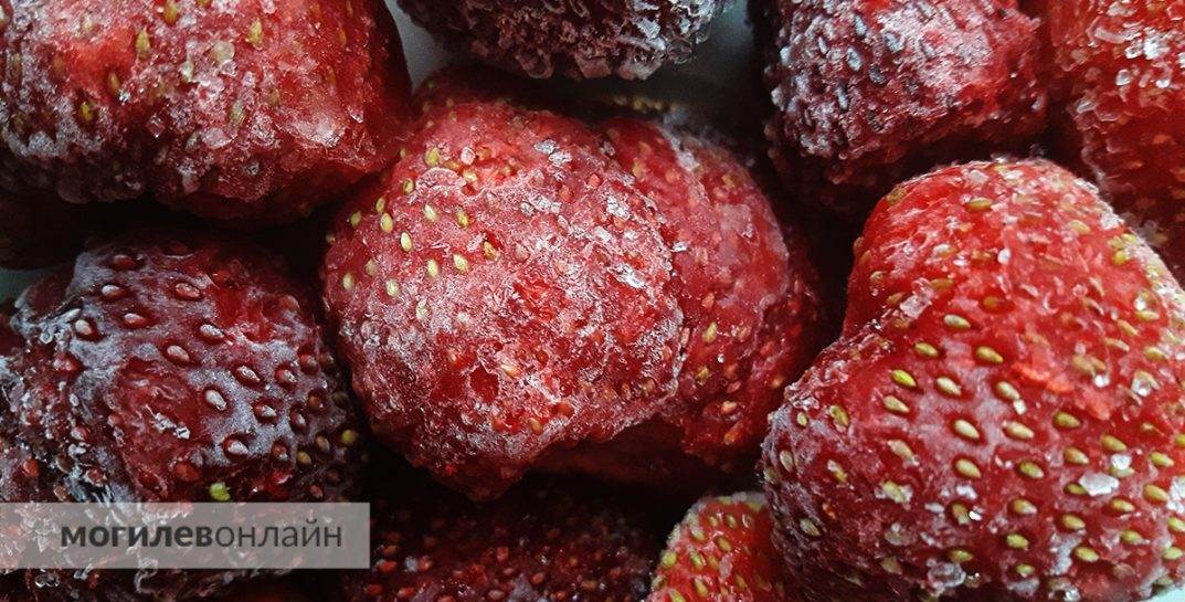 Белорусы рассказали, как занимаются сексом