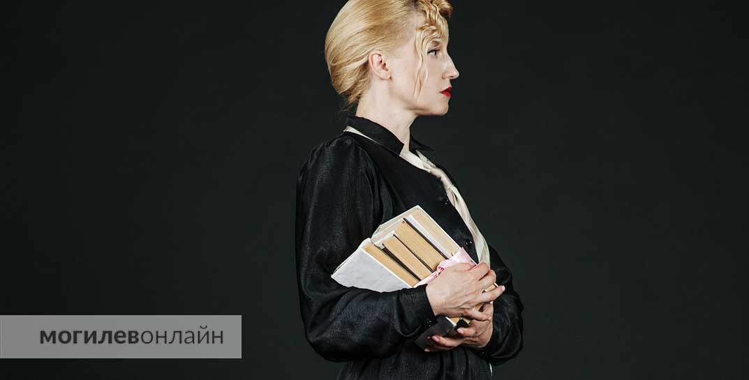 Никаких кюлотов, шорт и босоножек: эксперты рассказали, как должен выглядеть белорусский учитель