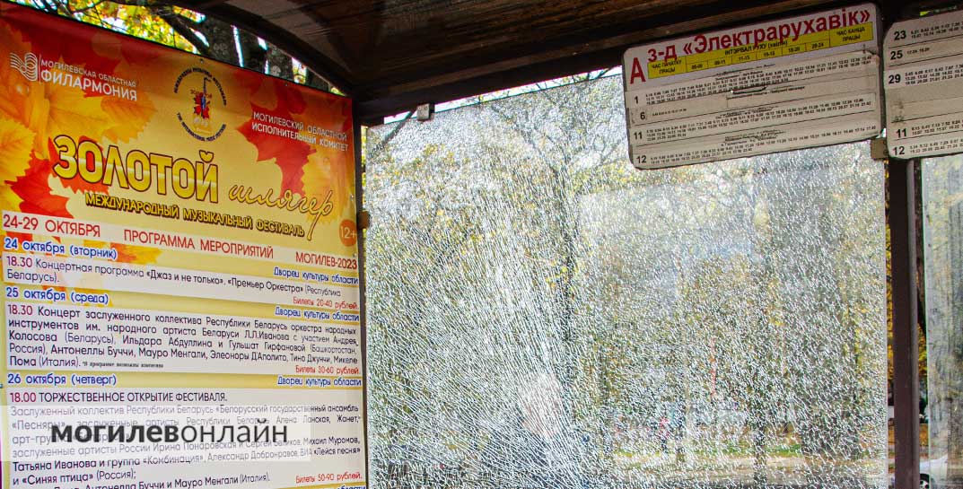 «Автобус ездит не по графику? Остановка разбита полгода, а ее не ремонтируют?»: 7-8 декабря о проблемах с общественным транспортом можно рассказать Комитету госконтроля