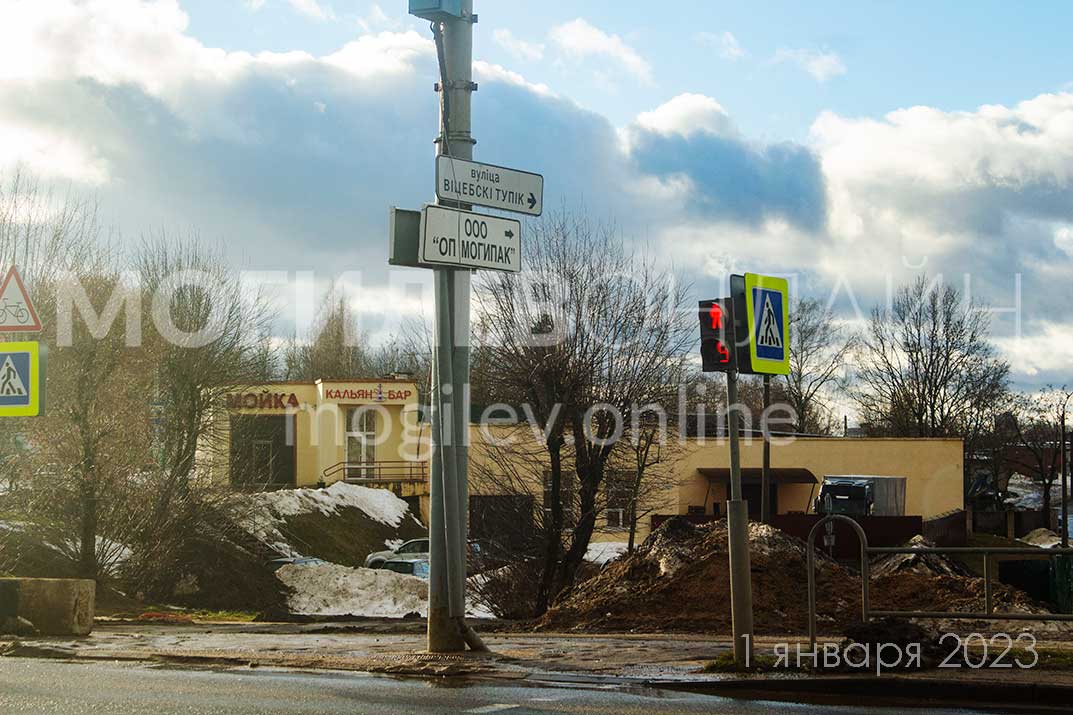 Погода в новогоднюю ночь