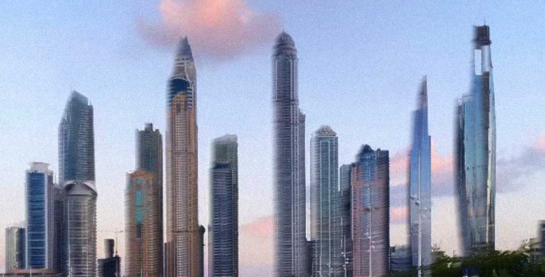 Мошенники обманули бобруйчанку, которая мечтала встретить Новый год в Дубай