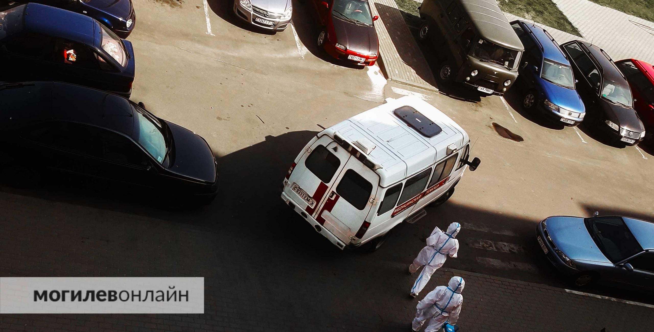 С февраля в Беларуси изменится порядок обращения в поликлинику не по месту жительства
