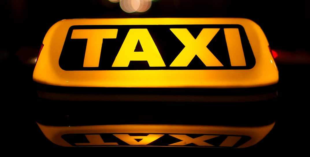 Опубликован рейтинг самого дорогого и дешевого такси в мире. На каком месте Беларусь?