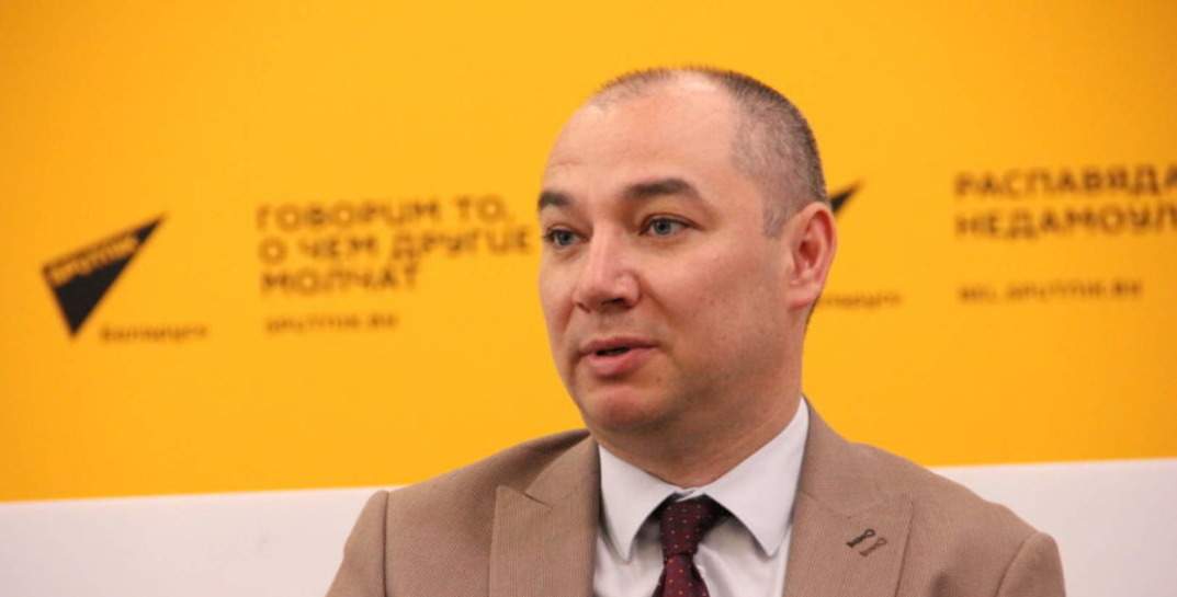 В Беларуси назначен новый министр здравоохранения