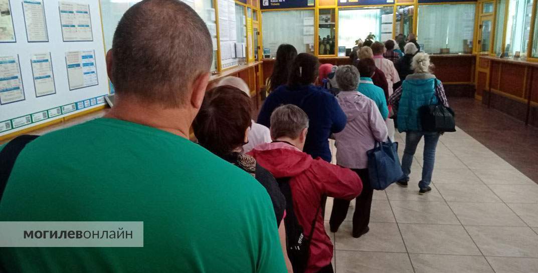 В Беларусь будут переселять желающих из России — это утверждено в новой концепции миграционной политики