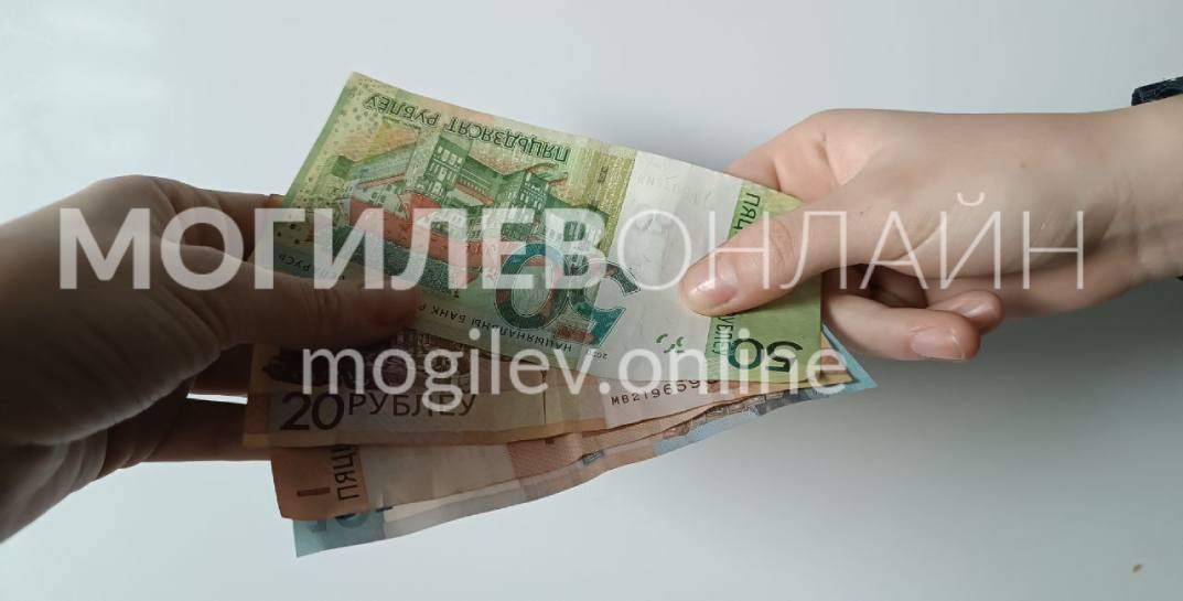 Как дать в долг, чтобы потом не пожалеть об этом — истории белорусов и мнение психолога