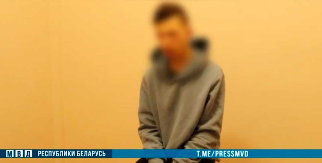 В Витебске мошенники пытались раскрутить пенсионерку на «помощь сестре, устроившей ДТП», но бабушке повезло