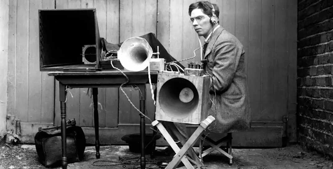 7 предсказаний на 2024 год из 1924 года. Некоторые сбылись с удивительной точностью