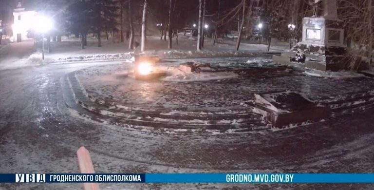 Любительский секс гродно. Смотреть любительский секс гродно онлайн