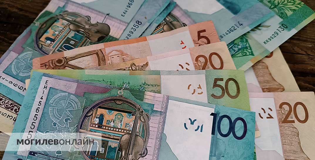 В среднем на 7%. С 1 января в Беларуси вырос налог на первую квартиру