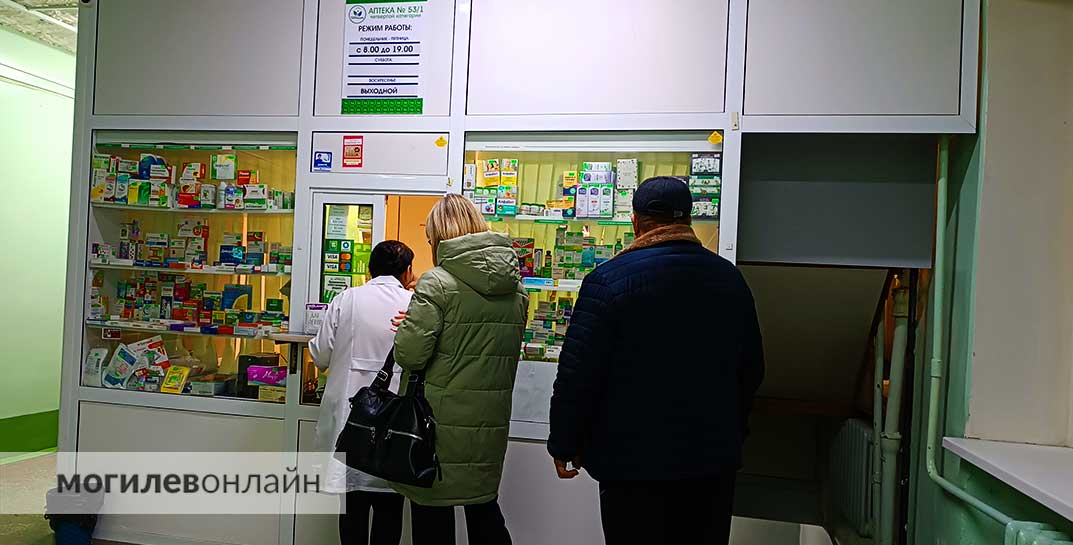 Белорусская вакцина от коронавируса зарегистрирована. Теперь ее будут производить до 4 миллионов доз в год