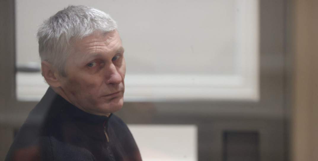 Верховный Суд оставил без изменения приговор супругам из Слуцка, которые убили своего трехлетнего сына: смертная казнь и 25 лет колонии