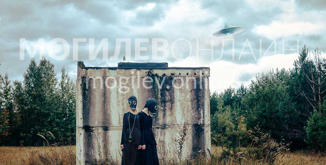 Planet Today: люди с отрицательным резус-фактором могут быть носителями… инопланетной ДНК