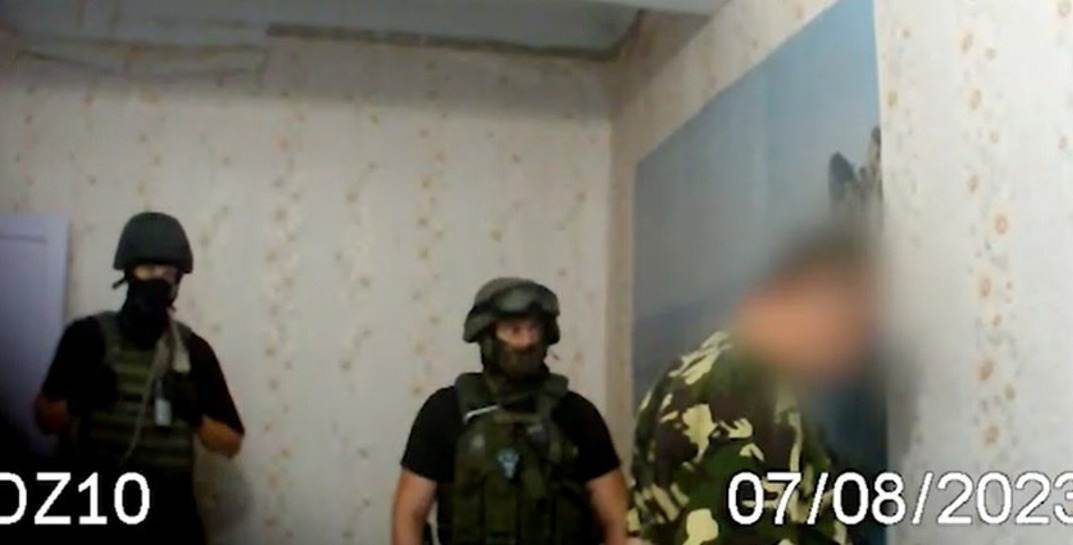 Могилевчанину, четверть века назад изнасиловавшему и убившему 11-летнюю девочку, грозит смертная казнь