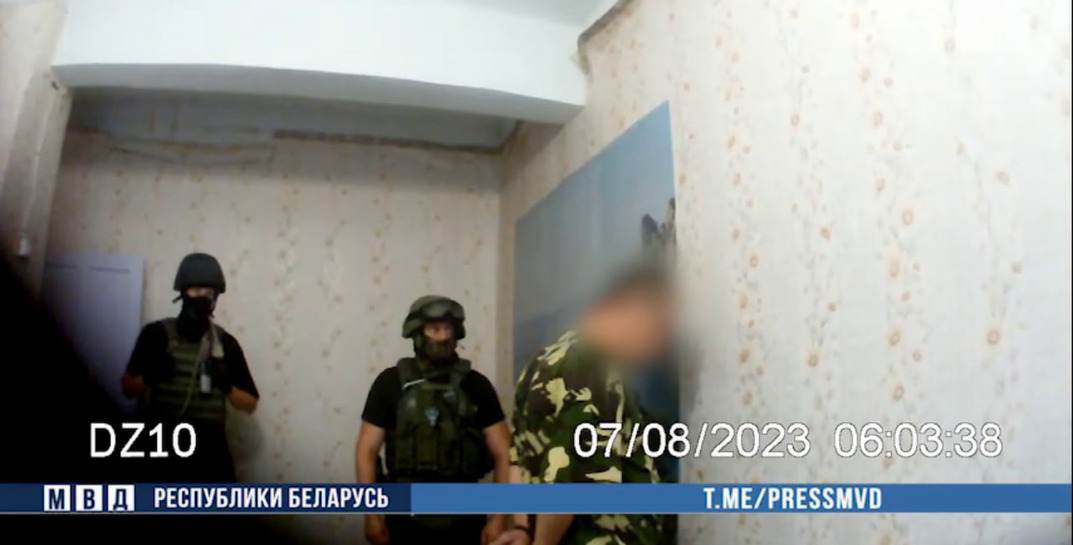 «Ровно через 10 лет этот человек изнасиловал свою дочь»: следователь рассказала подробности о расследовании изнасилования и убийства 11-летней девочки, которые случились в Могилеве 25 лет назад