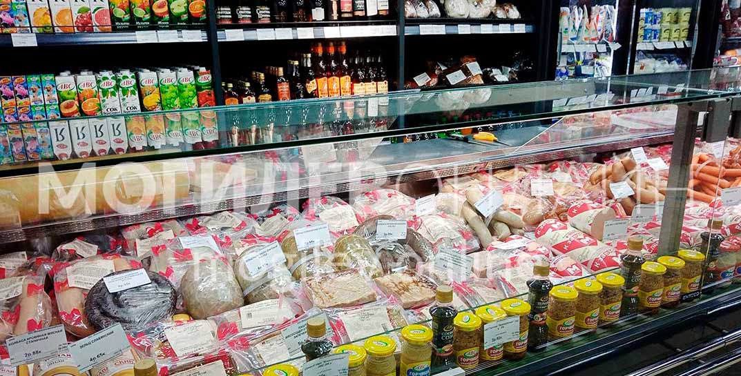 Что делать, если купил мясо с «душком» и потерял чек? Узнали у специалистов о правах потребителя. Выше нос: деньги вернут даже за покусанную колбасу