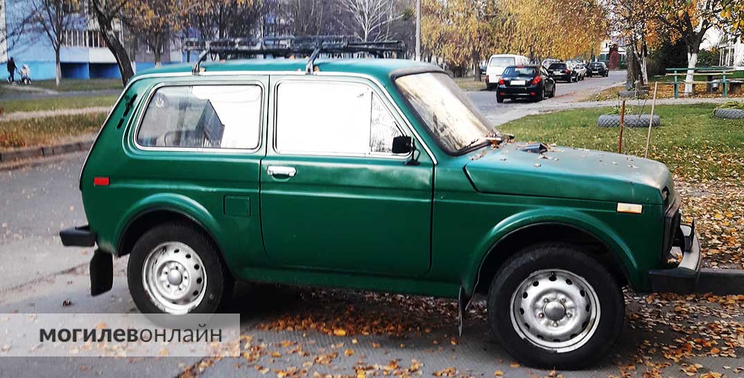Теперь официально — срок действия водительского удостоверения продлен в Беларуси до 20 лет