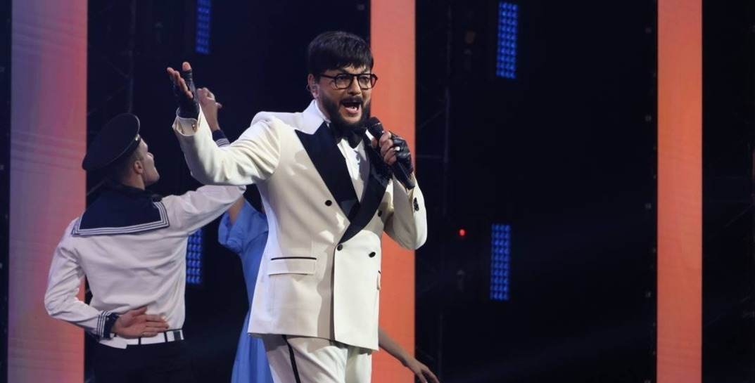 Филипп Киркоров заявил, что переосмыслил жизненные ценности после скандала с вечеринкой Ивлеевой