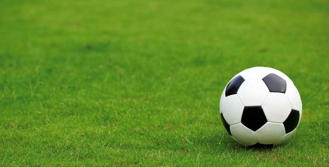 Лукашенко недоволен белорусским футболом: «Стыдно смотреть. Порой противно»