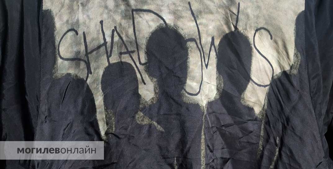 Пьющая мать решила не отдавать детей соцопеке. Связанный с силовиками телеграм-канал сообщил подробности трагедии в Орше, где нашли четыре детских трупа