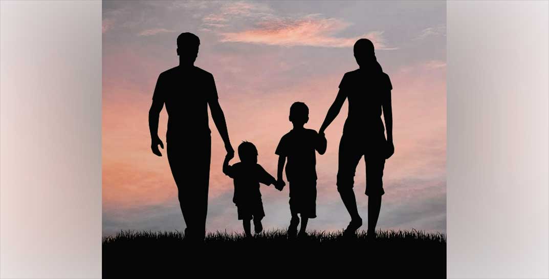 В Беларуси введут ответственность за пропаганду нетрадиционных отношений и бездетности