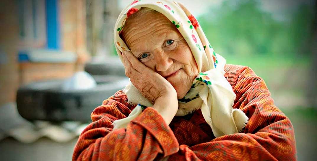 25-летний парень за полтора месяца «сделал» почти 100 тысяч рублей. Секрет успеха — в реквизитах бабушки
