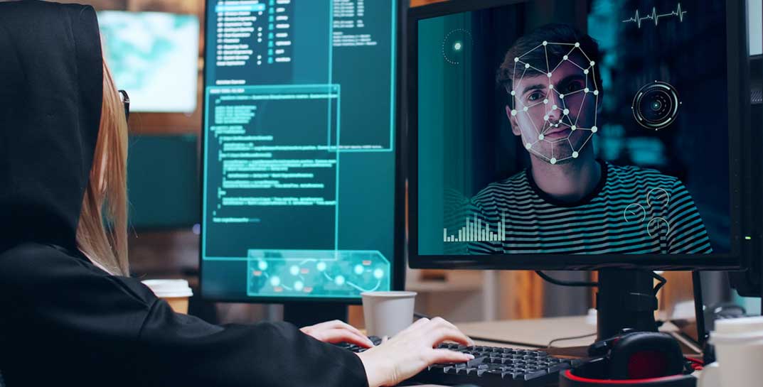 Мошенники уже обманывают белорусов, подделывая голоса родных и близких. Дипфейки добрались даже до райцентров