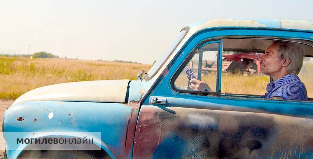 Срок действия водительских прав в Беларуси продлят до 20 лет. Кроме того, упрощаются сотни административных процедур